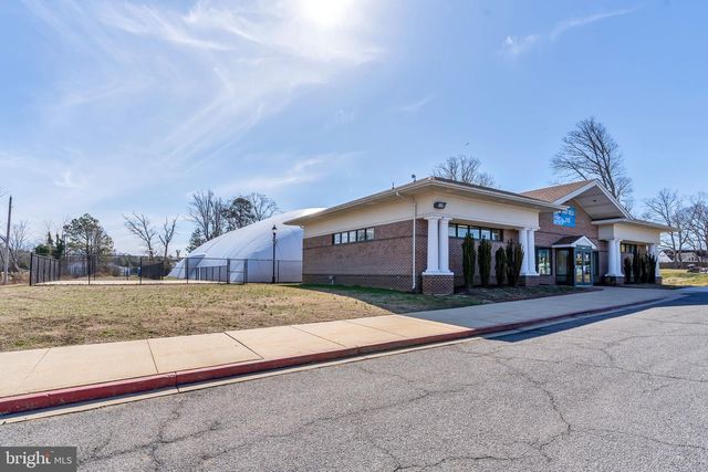 45656 EDGE MILL CT, Great Mills, MD 20634