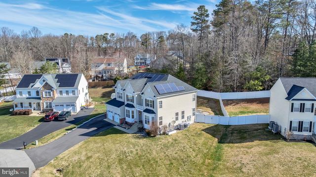 45656 EDGE MILL CT, Great Mills, MD 20634