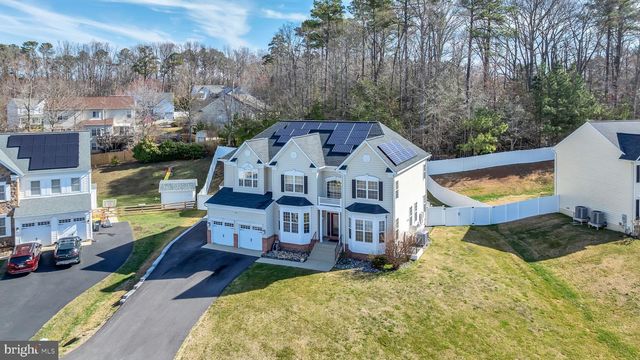 45656 EDGE MILL CT, Great Mills, MD 20634
