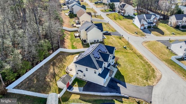 45656 EDGE MILL CT, Great Mills, MD 20634