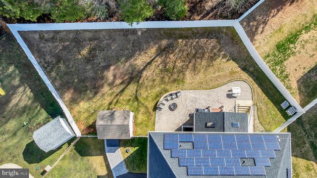 45656 EDGE MILL CT, Great Mills, MD 20634