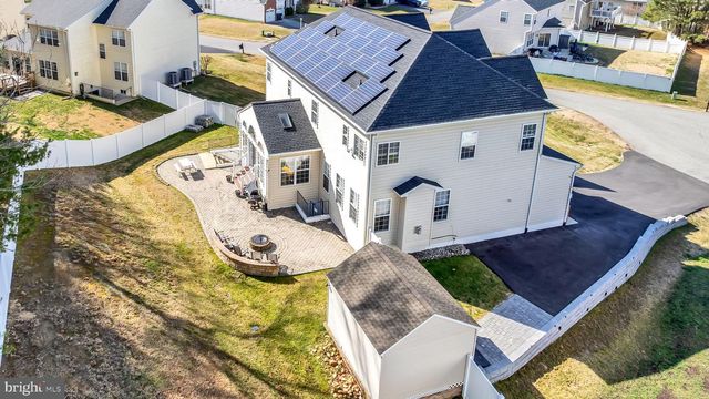 45656 EDGE MILL CT, Great Mills, MD 20634