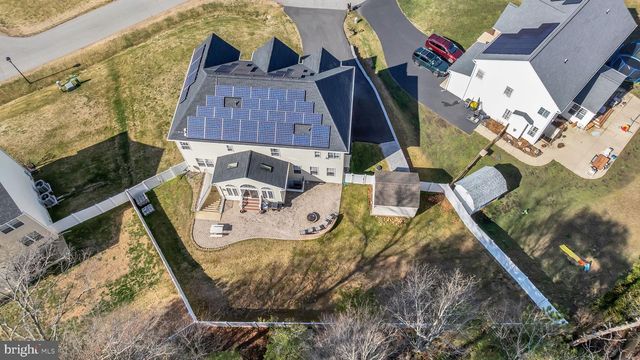 45656 EDGE MILL CT, Great Mills, MD 20634