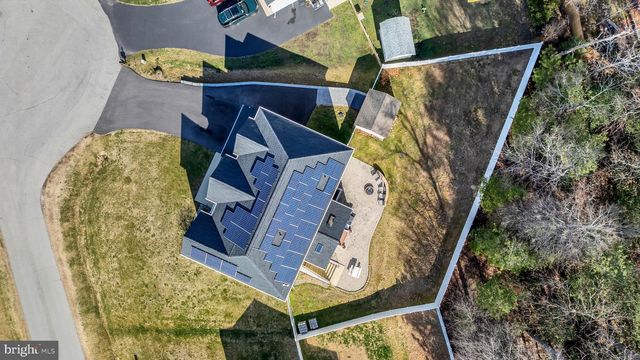 45656 EDGE MILL CT, Great Mills, MD 20634