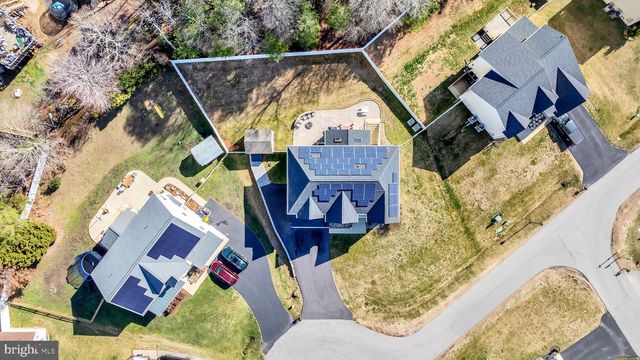 45656 EDGE MILL CT, Great Mills, MD 20634