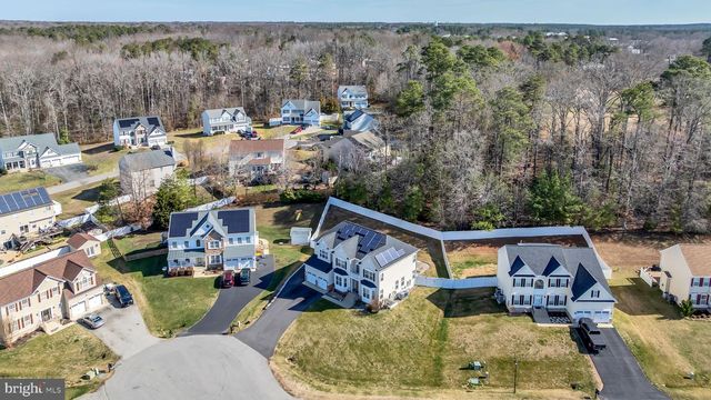 45656 EDGE MILL CT, Great Mills, MD 20634