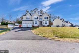45656 EDGE MILL CT, Great Mills, MD 20634