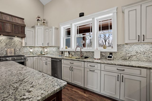 14376 W 185th Avenue, Lowell, IN 46356