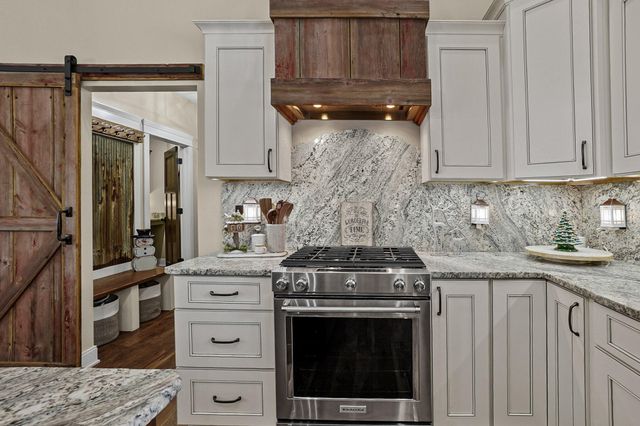 14376 W 185th Avenue, Lowell, IN 46356