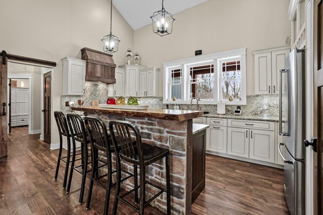 14376 W 185th Avenue, Lowell, IN 46356