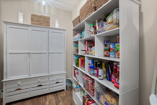 14376 W 185th Avenue, Lowell, IN 46356