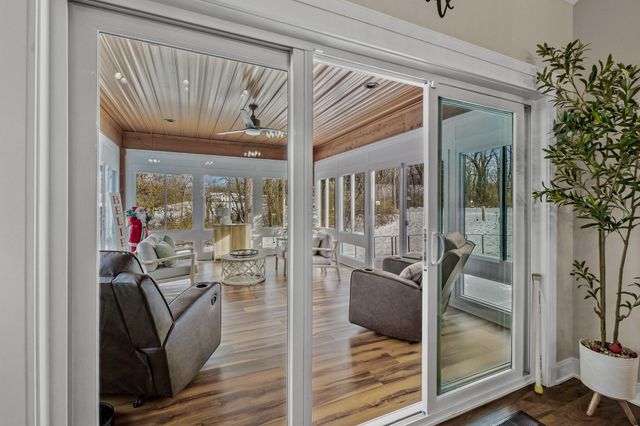 14376 W 185th Avenue, Lowell, IN 46356