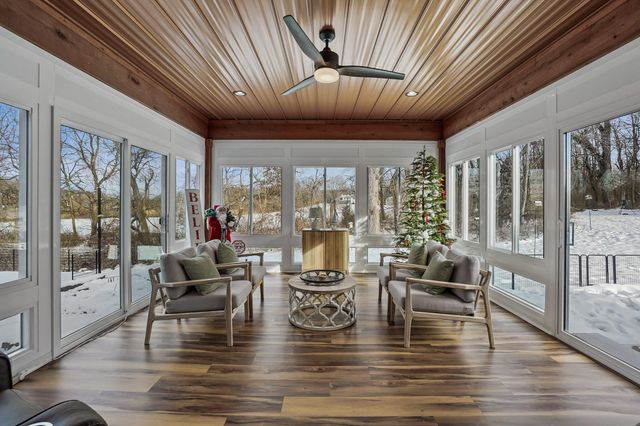 14376 W 185th Avenue, Lowell, IN 46356