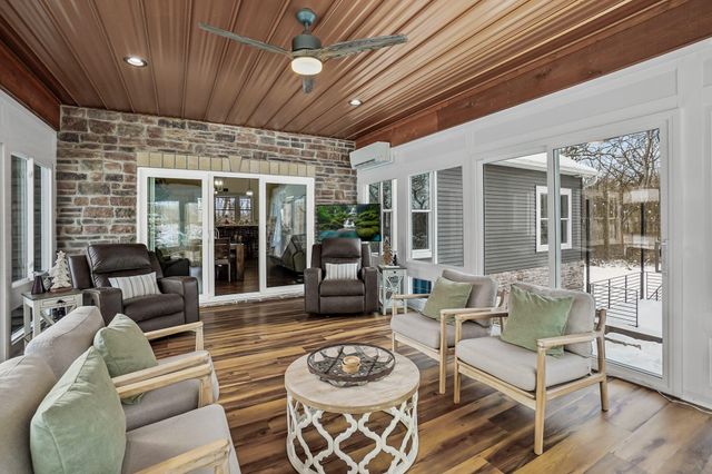 14376 W 185th Avenue, Lowell, IN 46356