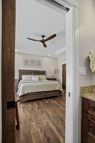 14376 W 185th Avenue, Lowell, IN 46356