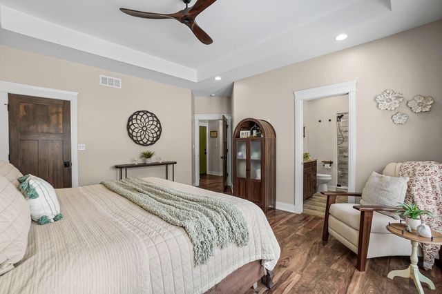 14376 W 185th Avenue, Lowell, IN 46356