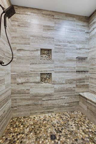 14376 W 185th Avenue, Lowell, IN 46356