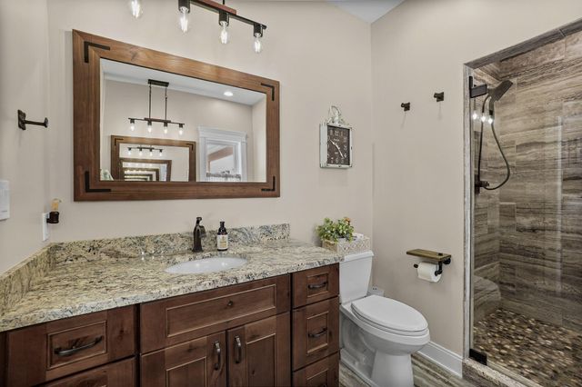 14376 W 185th Avenue, Lowell, IN 46356