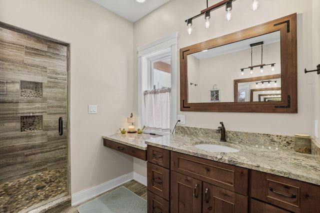 14376 W 185th Avenue, Lowell, IN 46356