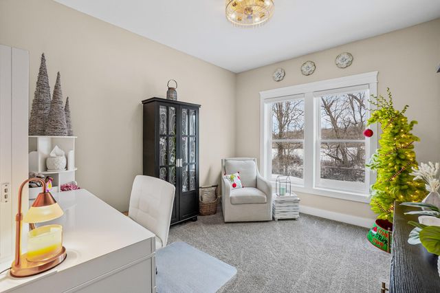 14376 W 185th Avenue, Lowell, IN 46356