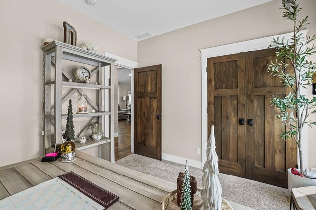 14376 W 185th Avenue, Lowell, IN 46356