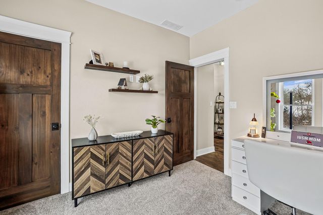 14376 W 185th Avenue, Lowell, IN 46356