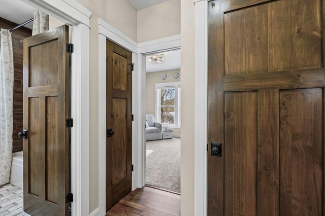 14376 W 185th Avenue, Lowell, IN 46356