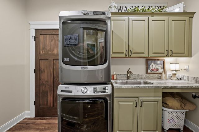 14376 W 185th Avenue, Lowell, IN 46356