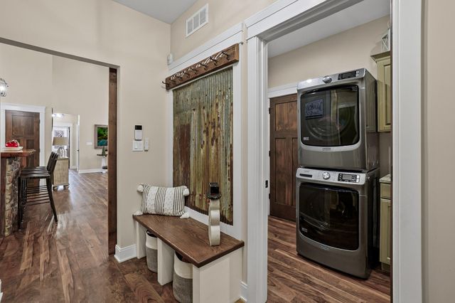 14376 W 185th Avenue, Lowell, IN 46356