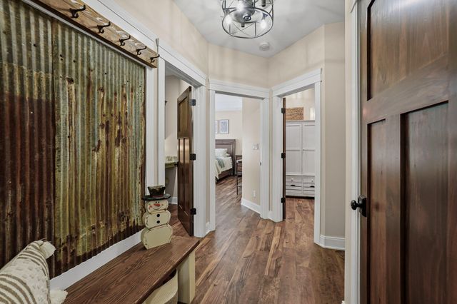 14376 W 185th Avenue, Lowell, IN 46356