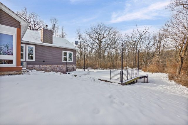 14376 W 185th Avenue, Lowell, IN 46356