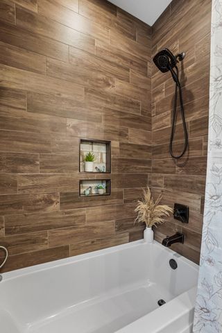 14376 W 185th Avenue, Lowell, IN 46356