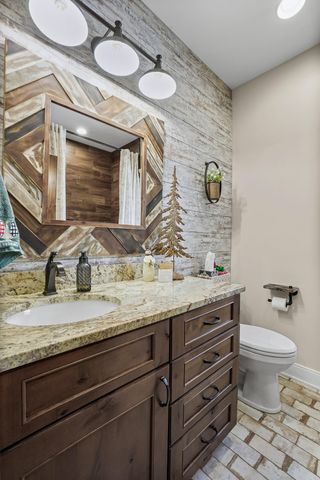 14376 W 185th Avenue, Lowell, IN 46356