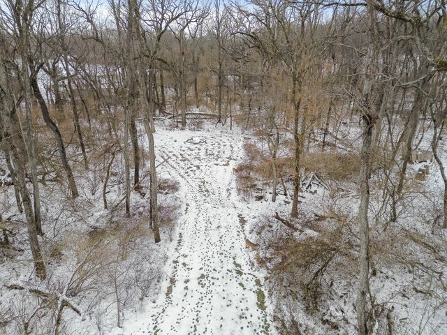 14376 W 185th Avenue, Lowell, IN 46356