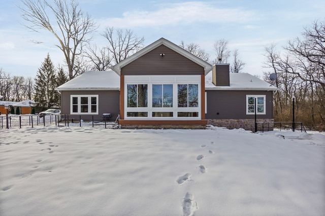 14376 W 185th Avenue, Lowell, IN 46356