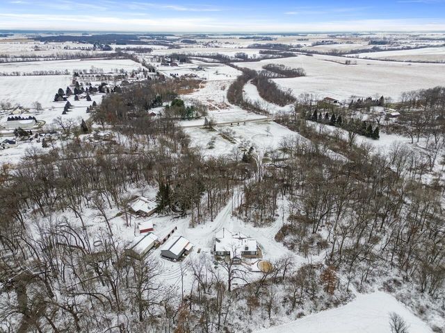 14376 W 185th Avenue, Lowell, IN 46356