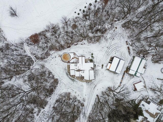 14376 W 185th Avenue, Lowell, IN 46356