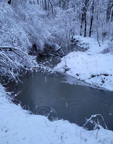 14376 W 185th Avenue, Lowell, IN 46356