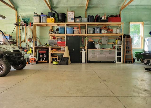 14376 W 185th Avenue, Lowell, IN 46356