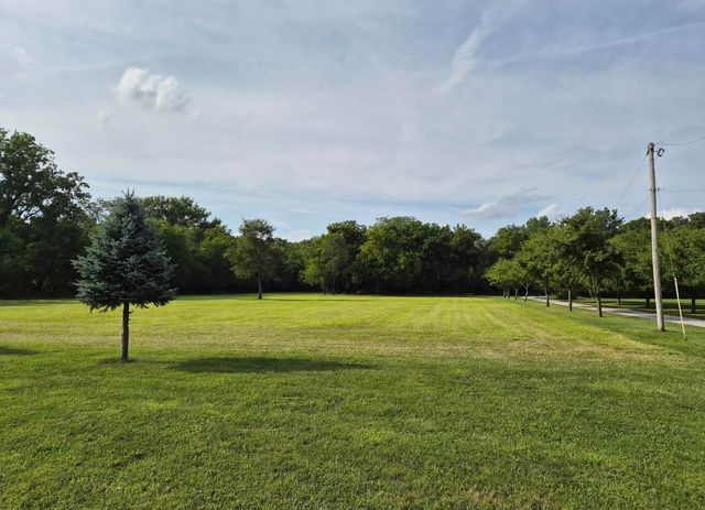 14376 W 185th Avenue, Lowell, IN 46356