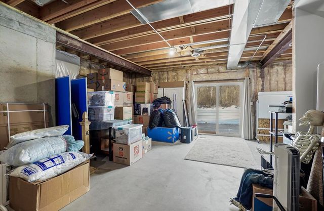 14376 W 185th Avenue, Lowell, IN 46356