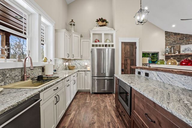 14376 W 185th Avenue, Lowell, IN 46356