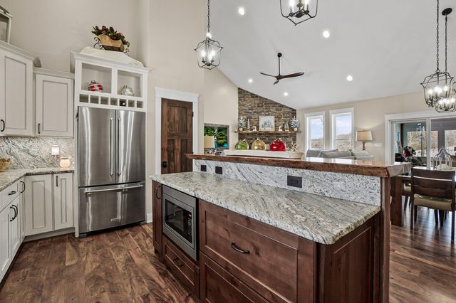 14376 W 185th Avenue, Lowell, IN 46356