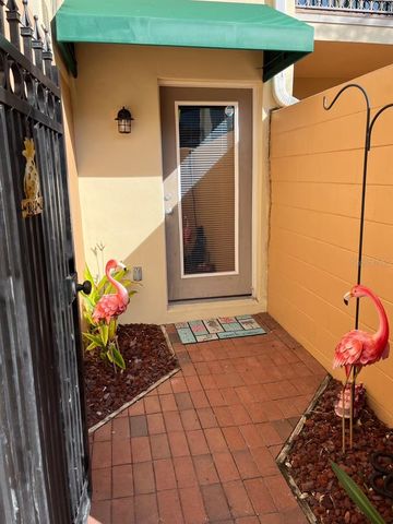 828 PADUA LANE, Clearwater, FL 33756