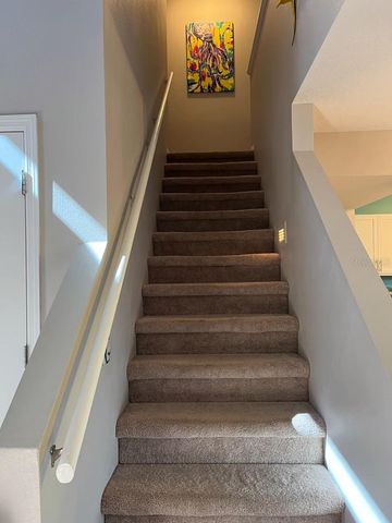 828 PADUA LANE, Clearwater, FL 33756