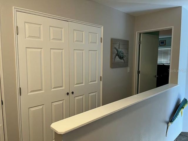 828 PADUA LANE, Clearwater, FL 33756