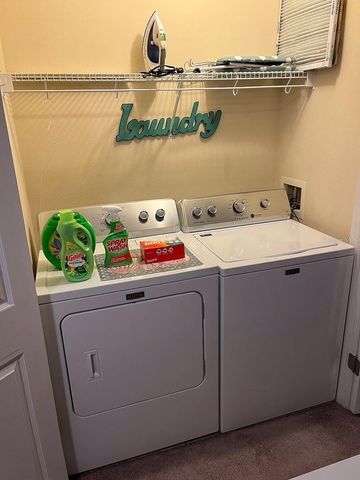 828 PADUA LANE, Clearwater, FL 33756