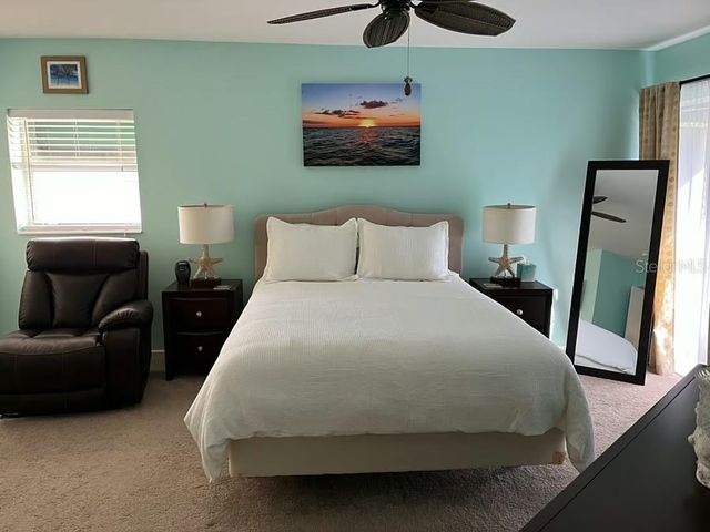 828 PADUA LANE, Clearwater, FL 33756