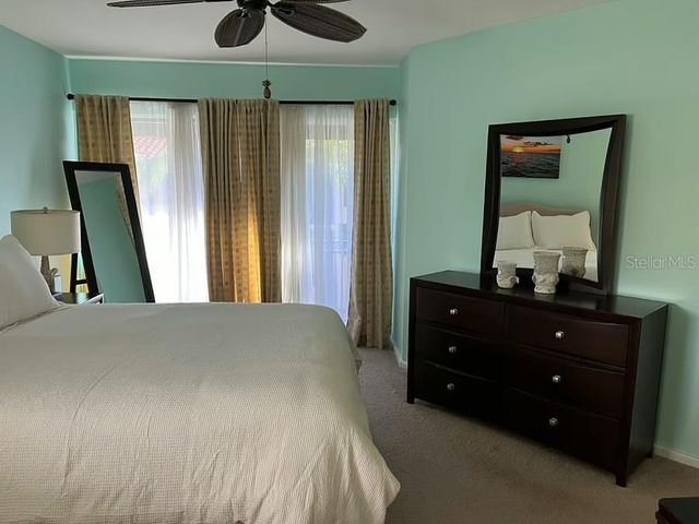 828 PADUA LANE, Clearwater, FL 33756