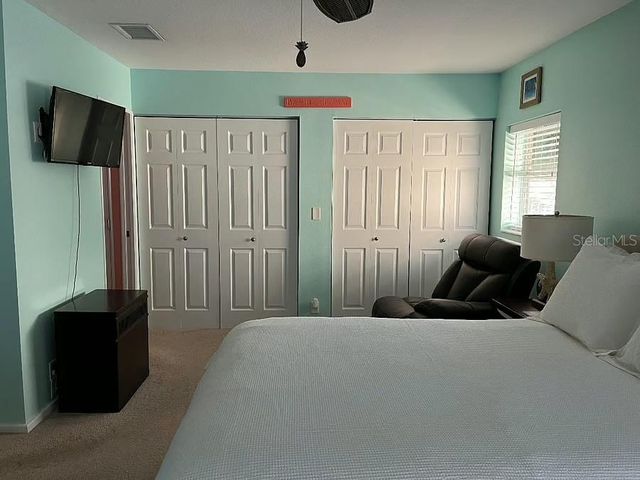 828 PADUA LANE, Clearwater, FL 33756